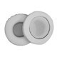 thumbnail image 4 of Almohadillas Para Auriculares Almohadillas universales para auriculares Cojín redondo de cuero de proteína (70 mm), 4 of 5