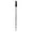 Silver, variant on Flute,Whistle Tin Whistle C Key Key Flute Whistle Tin Whistle C Key Hxber Wind Musical Student Whistle Wind Musical 6 Flute Whistle Tin Whistle Wind Key Key Of Irish Whistle Of C 6 Black