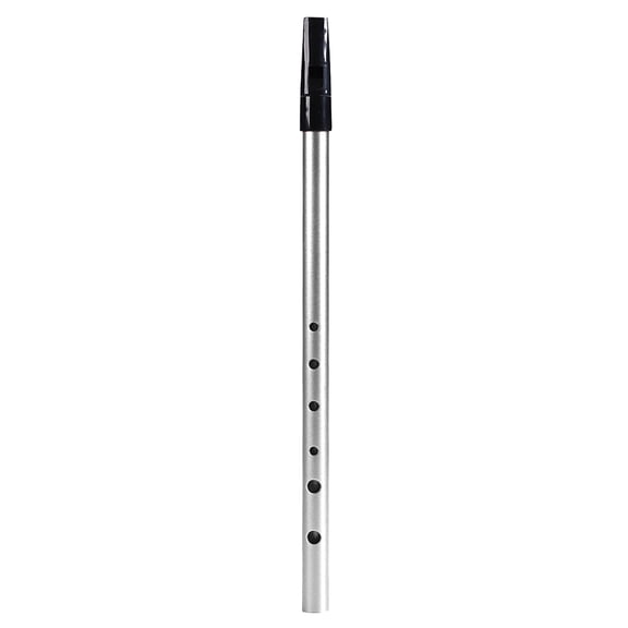 Flute,Tin Whistle Wind C Key Key Whistle Tin Whistle Key Key Of C 6 Flute Whistle Wind Musical Flute Whistle Tin Wind Musical Student Irish Whistle 6 Flute Whistle Flute Huiop Irish Rusuo