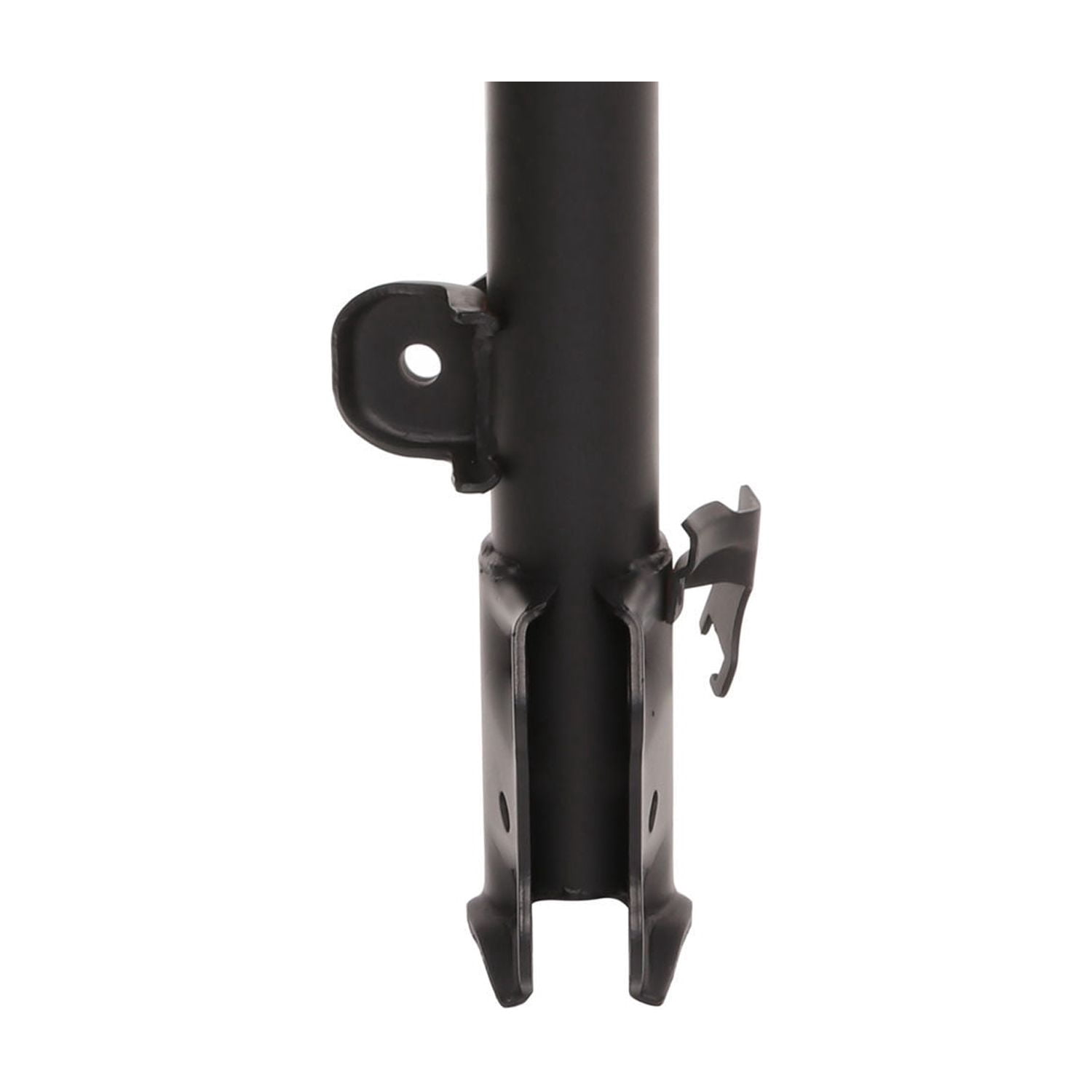 PRT 474948 Suspension Strut