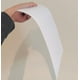 thumbnail image 5 of Papel Fotográfico Carta 100 Hojas Brillante 115g Foto Glossy Blanco OKAERI, 5 of 6