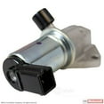 thumbnail image 2 of Motorcraft Idle Air Control Valve CX-1660 Fits select: 1992-1995 FORD CROWN VICTORIA, 1991-1995 LINCOLN TOWN CAR, 2 of 4