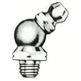 thumbnail image 1 of 1-4 Inch 28 Taper 45 Degree, 1 of 1