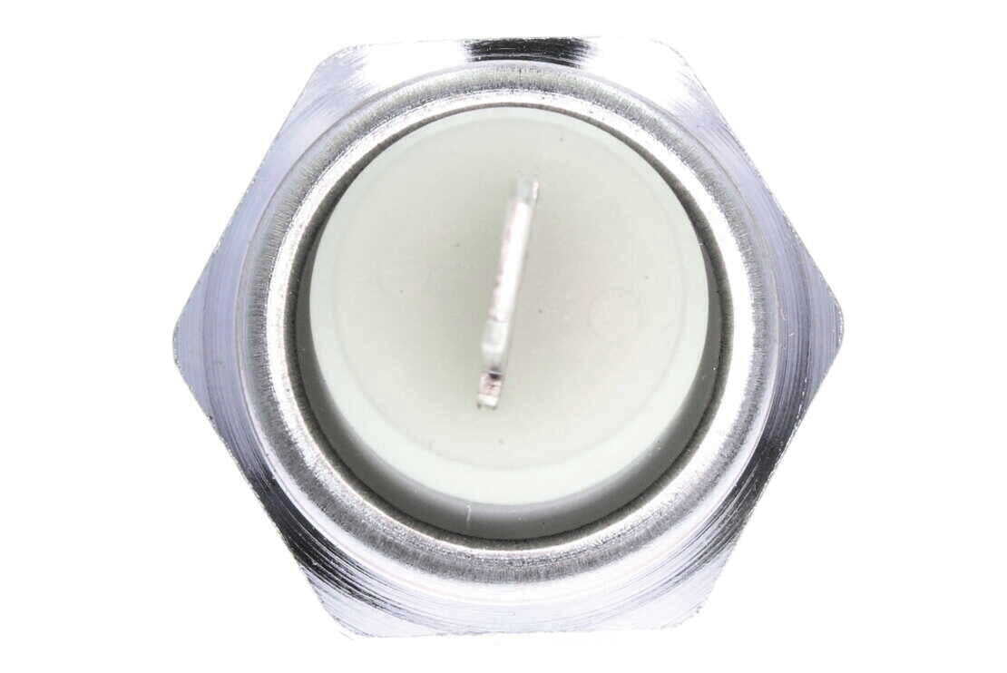 VEMO V15-99-1995 Oil Pressure Switch