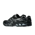 thumbnail image 3 of New Asics Gel-Kayano 14 Shoes - Black/ Pure Silver (1201A019-006), 3 of 6