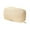 Beige, variant on MTBLYS Large Capacity Corduroy Pencil Case Organizer High Capacity Pen Pouch Storage Bag Travel Cosmetic Toiletry Bag 11 Inches for Office Supplies and Makeup Essentials