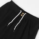 thumbnail image 5 of Puntoco Shorts Hombre Casuales Playa Liso Moda,Pantalones Cortos Deportivos Para Hombre Con Bolsillos De Secado Rápido Baloncesto Correr Ciclismo,Promoción, Alto Y Grande, 5 of 7
