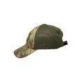 thumbnail image 2 of tcm-017 gorra mesh tactica mandrake marca condor, 2 of 3