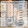 thumbnail image 4 of FRSASU Womens Soft Ballet Flats Square Toe Sparkly Beads Comfortable Slip On Ballerina Dress Flat Shoes Beige, 4 of 9