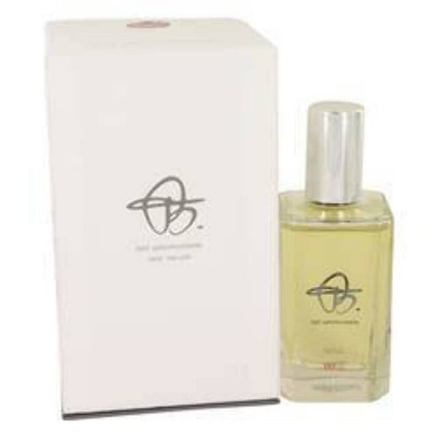 Perfume Biehl eo02 Eau de Parfum para hombre y mujer, 100 ml