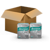 Assurance Male Guard 104ct - Value Pack