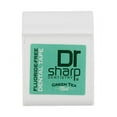 Green Tea Mint Dental Tape