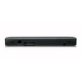 thumbnail image 2 of LG 2.0 ch. Soundbar with Bluetooth® Streaming - SKM1, 2 of 11
