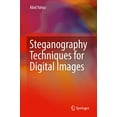 thumbnail image 1 of Techniques de Stéganographie pour les Images Numériques, 1 of 4