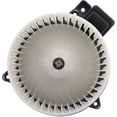 thumbnail image 2 of Blower Motor Compatible with FORD FUSION/MILAN 2006-2009, 2 of 5