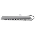thumbnail image 1 of 12in1 Docking, Practical Quality Guarantee  for Home, 1 of 7
