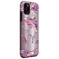 thumbnail image 3 of Funda Shark para iPhone 11 Pro Max personalizada, 3 of 3