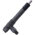 thumbnail image 2 of Seapple 4 pcs Fuel Injector 729907-53100 YM729907-53100 729946-53300 72994653300 Replace Compatible with Yanmar 4TNV98 4TNV98T Excavator Skid Loader, 2 of 5