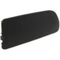 thumbnail image 3 of For 2004-2006 X5 Tow Eye Cover Front, Left BM1029118 51117116671, 3 of 5