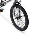 thumbnail image 4 of 20 BMX RW PRO CHROME, 4 of 8