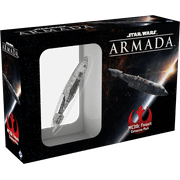 Star Wars Armada: MC30c Frigate Expansion