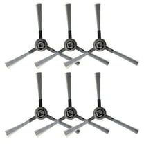 Side Brushes For bObsweep For Dustin / For Orb-i / For RC400 Accessories Pack