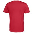 thumbnail image 2 of Cottover T-Shirt Hommes Moderne, 2 of 5