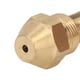 thumbnail image 1 of Heated Seat Module WPT 928 Climate Control Cooled Seat Connector Pigtail Replacement for FORD EDGE EXPEDITION, 1 of 3