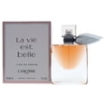 thumbnail image 1 of La Vie Est Belle Lancome para Mujeres 1 oz LEau de Parfum Spray, 1 of 4
