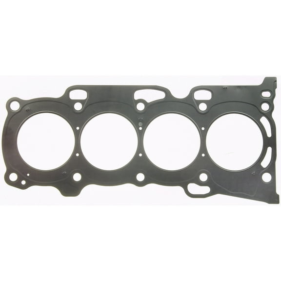 FEL-PRO 26160 PT Head Gasket Fits select: 2001-2003 TOYOTA RAV4