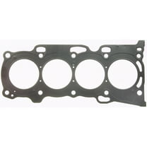 FEL-PRO 26160 PT Head Gasket Fits select: 2001-2003 TOYOTA RAV4