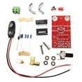 thumbnail image 2 of Magnetic Loop Antenna Module Active Ha Sdr Short Medium Wave Radio ..., 2 of 5