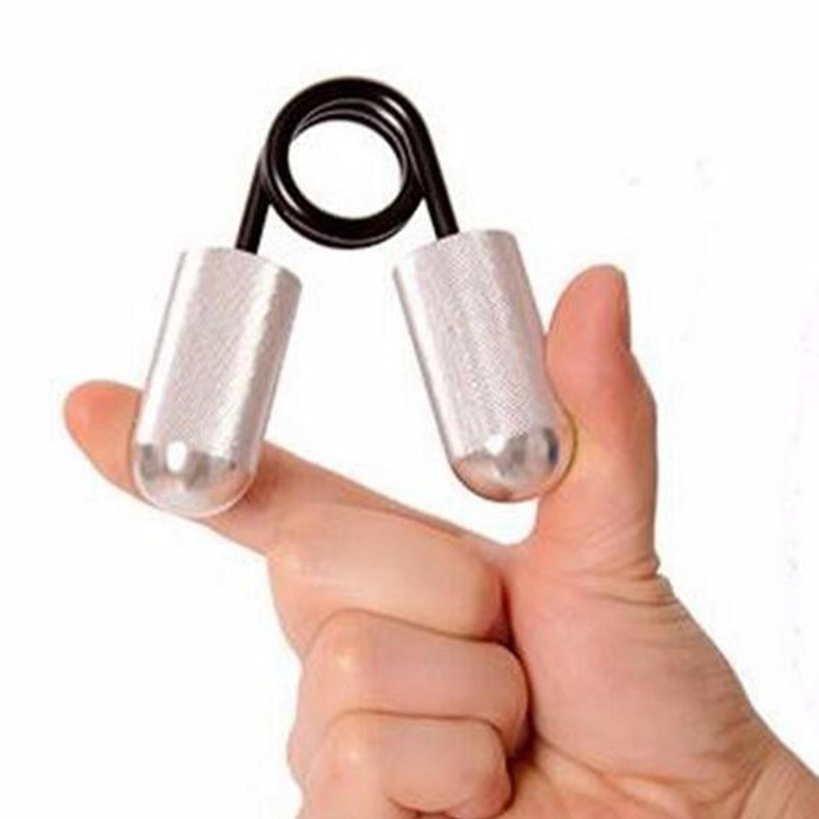 Strengthener Musculation Workout And Gym Equipment Hand Exercisers for