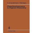 thumbnail image 1 of Chimiluminescence en Chimie Organique, 1 of 1