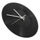 thumbnail image 1 of BESTYASH 1Jgo De Pared Decorativo En De Vinilo Negro Para Oficina Y, 1 of 6