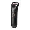 thumbnail image 1 of SharkTRUE Intelligent Digital Temp Control, Fast-Heating, Long-Lasting Lash Curler in Pink, White, Black, 1 of 8