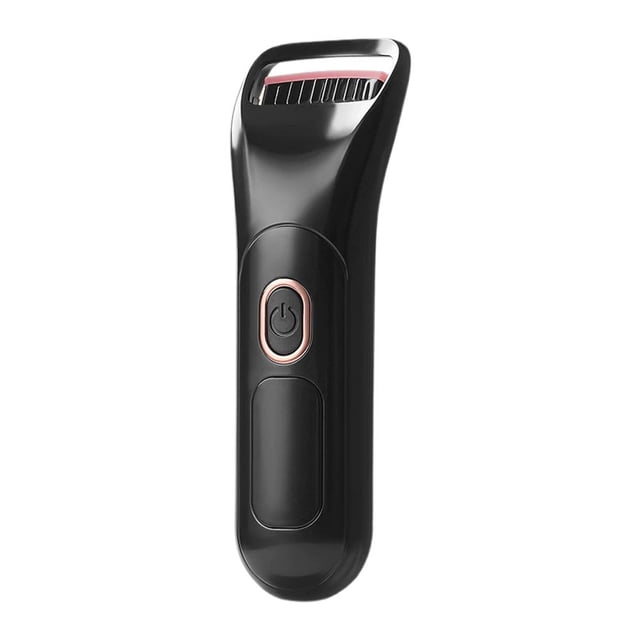 SharkTRUE Intelligent Digital Temp Control, Fast-Heating, Long-Lasting Lash Curler in Pink, White, Black