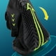 thumbnail image 4 of Zapatos para Caminar con Colchón De Aire Sin Cordones Tmvgtek Tenis De Mujer Tenis De Hombre, 4 of 6