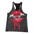 thumbnail image 1 of Camiseta Olimpica Para Gym Playera Para Gym Olimpica, 1 of 1