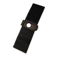 thumbnail image 1 of For Focus Car A/T Shifter Slider Caps Position Indicator, 1 of 5