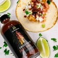 thumbnail image 5 of CW Dressings Sweet Date Hot Sauce, 8 fl oz, 5 of 9