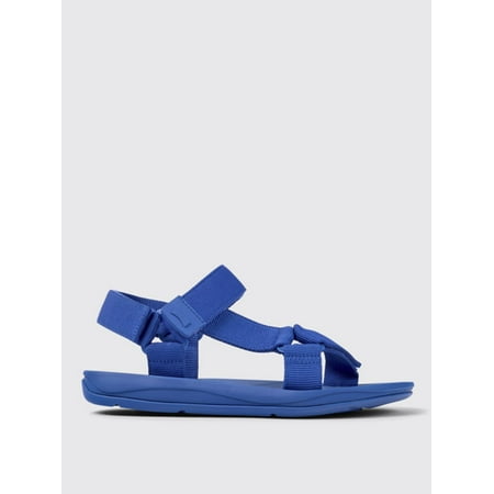 

Camper Sandals Men Blue Men
