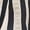 Black, variant on JTieaclothes Kids Baby Girl Minimalist Striped Pants Daily Elastic Waist Pants,Boys Pants Sizes 2-3 Years