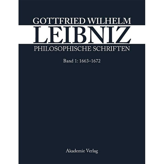 1663-1672 (Paperback)