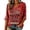 Red,#053, variant on 9/11 25th Anniversary Shirt Womens WE Will Never Forget Tee Shirts | Lightweight Fabric, V Neck Short Sleeve Tops, American Flag, 2001-2026 25Th Anniversary Tops, Patriotic Honor Tee Shirt White,L