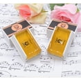 thumbnail image 4 of 2 Pack Rosin pour Violon, Viola & Cello, 4 of 5