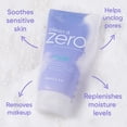 thumbnail image 2 of Limpiador facial espumoso BANILA CO Clean It Zero Purifying, 2 of 7