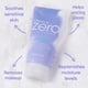 thumbnail image 2 of Limpiador facial espumoso BANILA CO Clean It Zero Purifying, 2 of 7