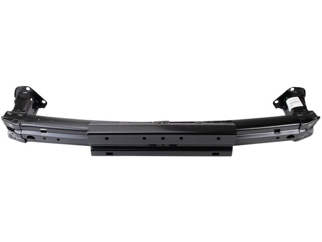 2014-2020 Mitsubishi Mirage Front Bumper Reinforcement To 11-15 2014-2020 Mitsubishi Mirage Front Bumper Reinforcement To 11-15