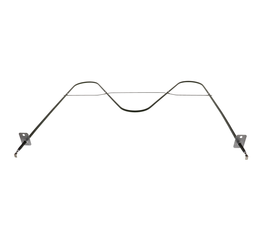 Oven Range Bake Element for Samsung  DG47-00038B